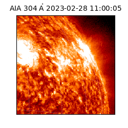 saia - 2023-02-28T11:00:05.130000