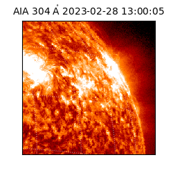 saia - 2023-02-28T13:00:05.133000