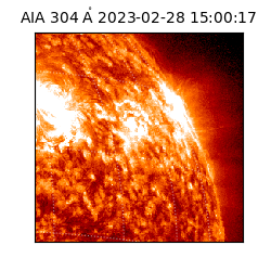 saia - 2023-02-28T15:00:17.140000