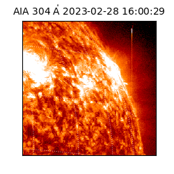 saia - 2023-02-28T16:00:29.133000