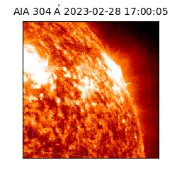 saia - 2023-02-28T17:00:05.122000
