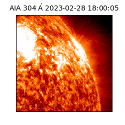 saia - 2023-02-28T18:00:05.130000
