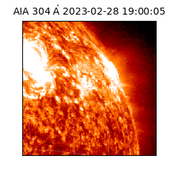 saia - 2023-02-28T19:00:05.130000