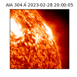 saia - 2023-02-28T20:00:05.130000