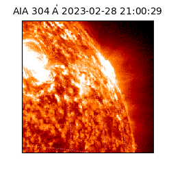 saia - 2023-02-28T21:00:29.129000