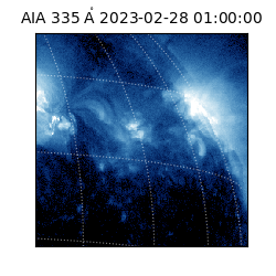 saia - 2023-02-28T01:00:00.618000