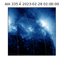 saia - 2023-02-28T02:00:00.617000