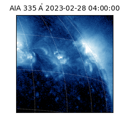 saia - 2023-02-28T04:00:00.625000