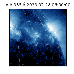 saia - 2023-02-28T06:00:00.626000