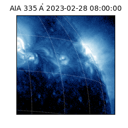 saia - 2023-02-28T08:00:00.622000