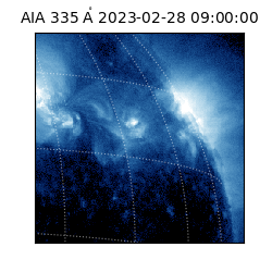 saia - 2023-02-28T09:00:00.625000