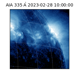 saia - 2023-02-28T10:00:00.625000