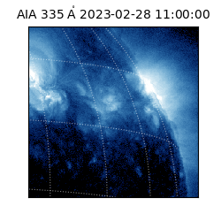 saia - 2023-02-28T11:00:00.625000