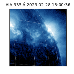 saia - 2023-02-28T13:00:36.618000