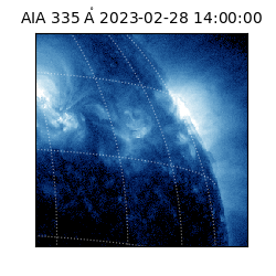 saia - 2023-02-28T14:00:00.618000