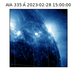 saia - 2023-02-28T15:00:00.625000