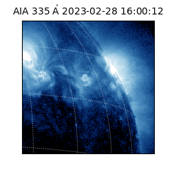 saia - 2023-02-28T16:00:12.625000