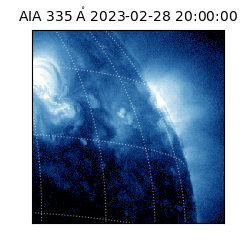 saia - 2023-02-28T20:00:00.626000