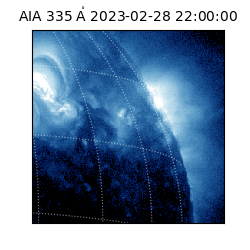 saia - 2023-02-28T22:00:00.632000