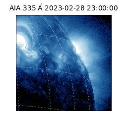 saia - 2023-02-28T23:00:00.632000