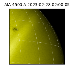 saia - 2023-02-28T02:00:05.687000