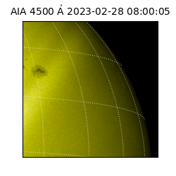 saia - 2023-02-28T08:00:05.685000