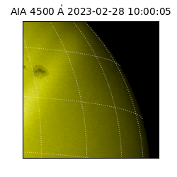 saia - 2023-02-28T10:00:05.687000