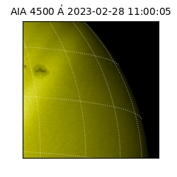 saia - 2023-02-28T11:00:05.684000