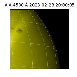 saia - 2023-02-28T20:00:05.684000