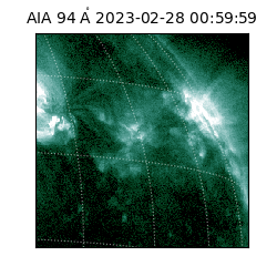 saia - 2023-02-28T00:59:59.115000