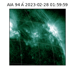 saia - 2023-02-28T01:59:59.129000