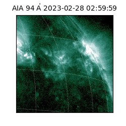 saia - 2023-02-28T02:59:59.129000