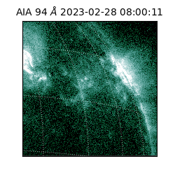 saia - 2023-02-28T08:00:11.120000