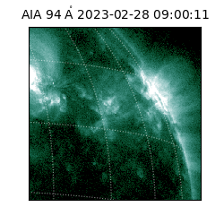 saia - 2023-02-28T09:00:11.123000