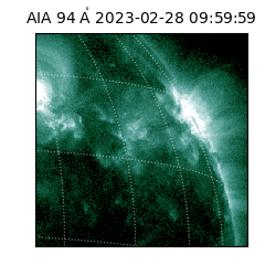 saia - 2023-02-28T09:59:59.114000