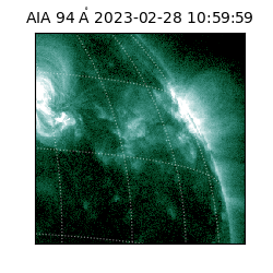saia - 2023-02-28T10:59:59.129000