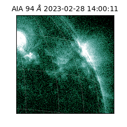 saia - 2023-02-28T14:00:11.120000