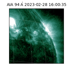 saia - 2023-02-28T16:00:35.121000
