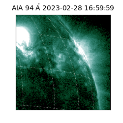 saia - 2023-02-28T16:59:59.121000
