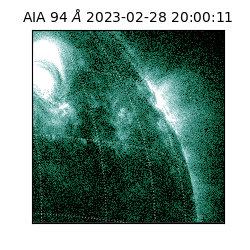 saia - 2023-02-28T20:00:11.120000
