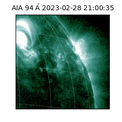 saia - 2023-02-28T21:00:35.122000