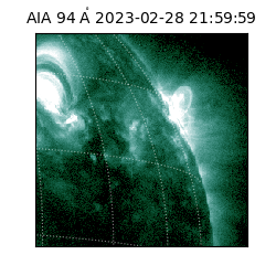 saia - 2023-02-28T21:59:59.122000