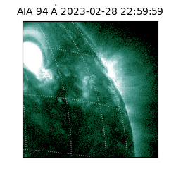saia - 2023-02-28T22:59:59.122000