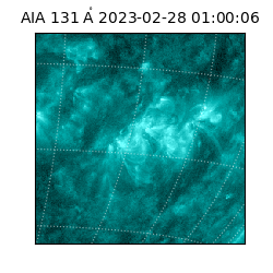 saia - 2023-02-28T01:00:06.626000