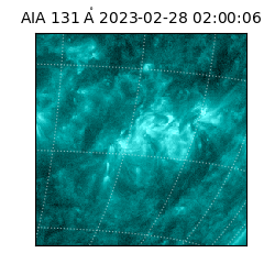 saia - 2023-02-28T02:00:06.625000