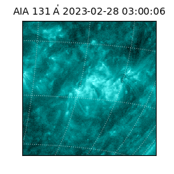 saia - 2023-02-28T03:00:06.631000