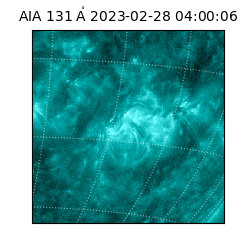 saia - 2023-02-28T04:00:06.626000