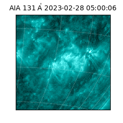 saia - 2023-02-28T05:00:06.647000
