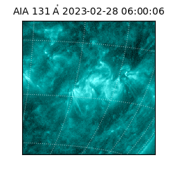 saia - 2023-02-28T06:00:06.634000