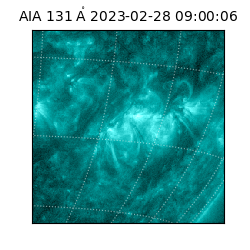 saia - 2023-02-28T09:00:06.622000